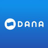 DANA