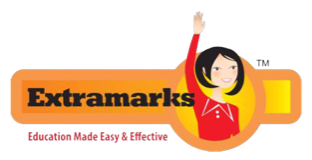Extramarks