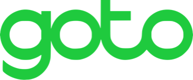 GoTo