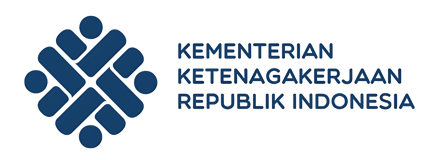 Kementerian Ketenagakerjaan Republik Indonesia